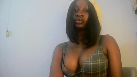 sweetness755325 online show from September 16, 6:42 pm