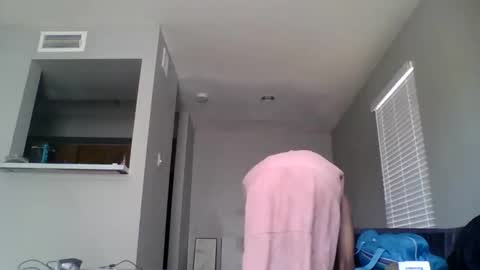 sweetness_cool online show from October 19, 3:34 pm