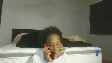 sweetness_cool online show from March 14, 3:34 am