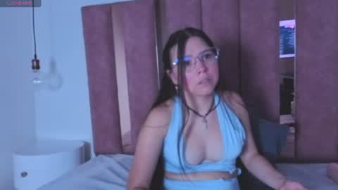 Nite3 online show from June 23, 3:59 am