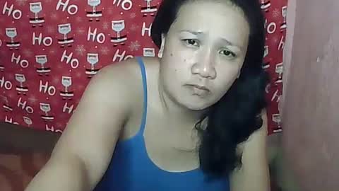 sweetnipples1987 online show from January 21, 8:41 am