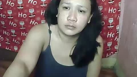 sweetnipples1987 online show from January 25, 10:07 pm