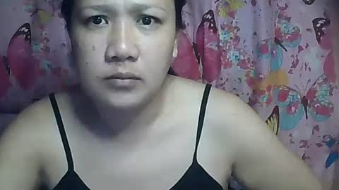 Snapshot of sweetnipples1987 chatting on March 2, 7:02 pm sweetnipples1987 online show from March 2, 7:02 pm