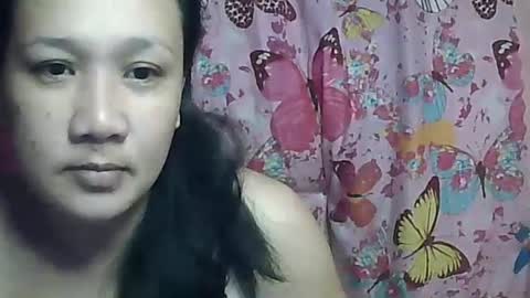 Snapshot of sweetnipples1987 chatting on March 11, 8:53 pm sweetnipples1987 online show from March 11, 8:53 pm