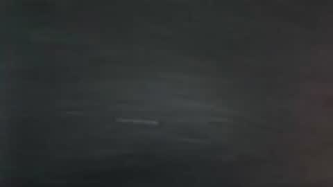 sweetnipples1987 online show from September 20, 11:17 pm