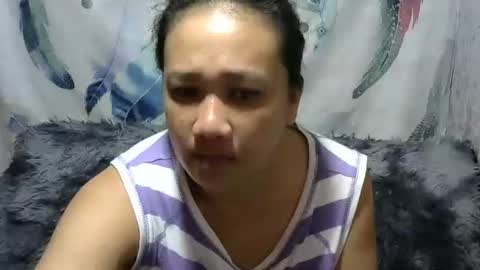 Snapshot of sweetnipples1987 chatting on May 3, 6:47 pm sweetnipples1987 online show from May 3, 6:47 pm