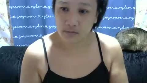 Snapshot of sweetnipples1987 chatting on May 24, 7:52 pm sweetnipples1987 online show from May 24, 7:52 pm