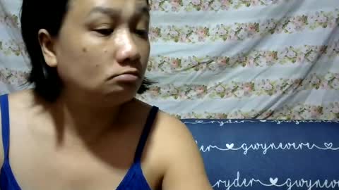 Snapshot of sweetnipples1987 chatting on July 28, 8:12 pm sweetnipples1987 online show from July 28, 8:12 pm