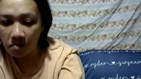 Snapshot of sweetnipples1987 chatting on July 29, 7:45 pm sweetnipples1987 online show from July 29, 7:45 pm