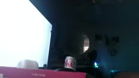 Snapshot of sweetnissapril chatting on February 26, 5:09 am April online show from February 26, 5:09 am