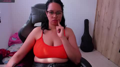 Snapshot of sweetnoah04 chatting on October 20, 6:41 pm Noah online show from October 20, 6:41 pm