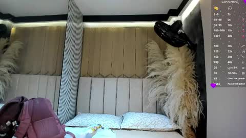 Snapshot of sweetnova_ chatting on June 28, 12:38 am Sweet Nova online show from June 28, 12:38 am