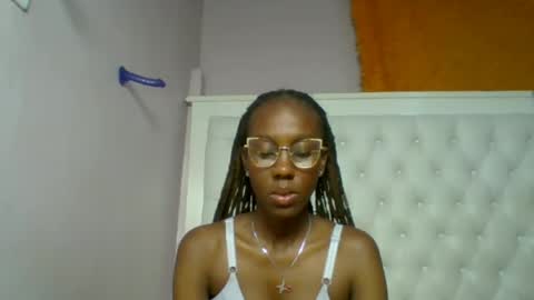Novah girlie online show from May 29, 5:11 pm