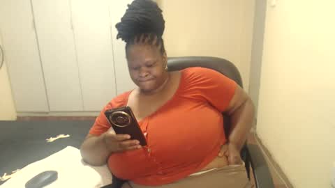 sweetnoziexxx online show from February 4, 9:07 am