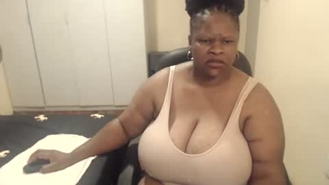 sweetnoziexxx online show from February 8, 10:07 am