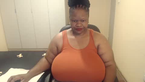 sweetnoziexxx online show from February 27, 5:13 am