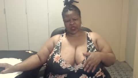 sweetnoziexxx online show from November 3, 5:31 am