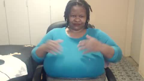 sweetnoziexxx online show from November 6, 6:14 am