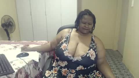 sweetnoziexxx online show from November 21, 6:01 am