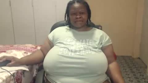 sweetnoziexxx online show from November 23, 4:56 am