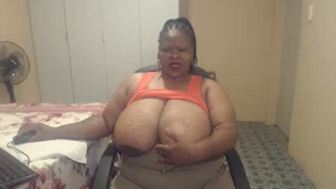 sweetnoziexxx online show from January 11, 3:44 am