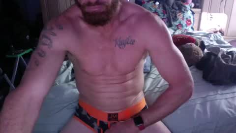 WeAim2PZzz online show from January 10, 6:17 pm