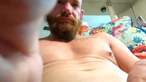 WeAim2PZzz online show from January 25, 5:18 am