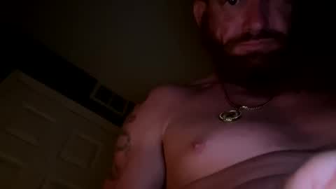 WeAim2PZzz online show from February 6, 9:32 am