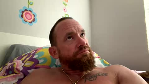 WeAim2PZzz online show from January 9, 3:15 pm