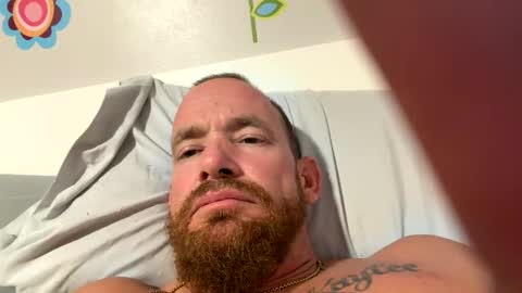 WeAim2PZzz online show from January 10, 4:47 am