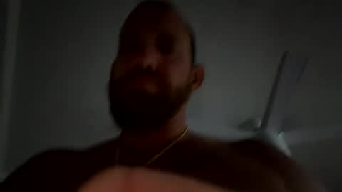 WeAim2PZzz online show from January 12, 7:35 am