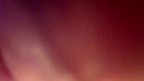 WeAim2PZzz online show from March 5, 12:17 am