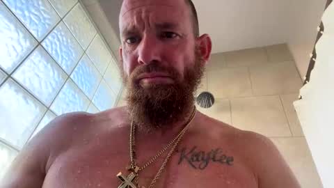 WeAim2PZzz online show from March 23, 2:32 pm