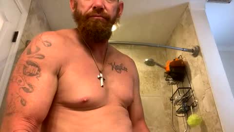 WeAim2PZzz online show from March 30, 4:41 pm