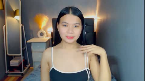 Ghena online show from March 4, 2:39 am