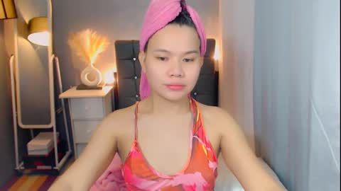 Ghena online show from April 5, 2:20 am