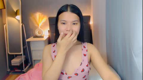 Ghena online show from April 6, 12:52 am