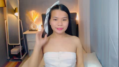 Ghena online show from April 6, 4:46 am