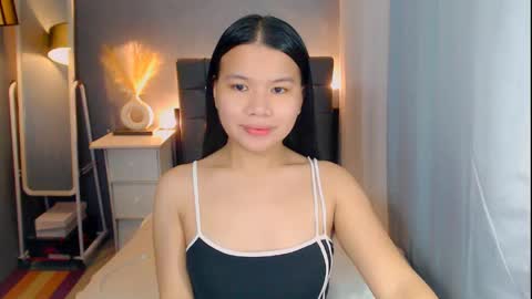 Ghena online show from April 13, 1:44 am