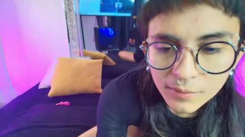 obsidian online show from April 2, 1:42 pm