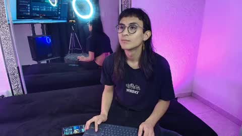 obsidian online show from April 4, 1:08 pm