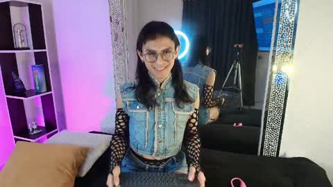 obsidian online show from April 6, 1:23 pm