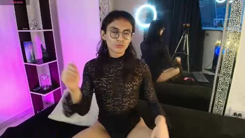 obsidian online show from April 7, 1:33 pm