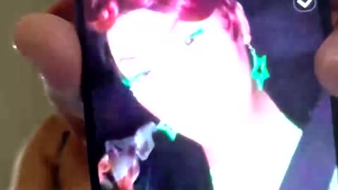 sweetp3ach29 online show from April 14, 5:02 am