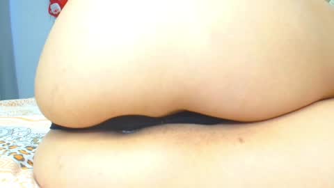 Veronica and Alex online show from January 30, 9:36 am