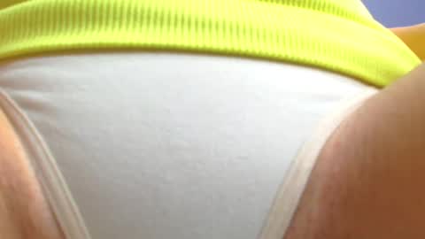 Veronica and Alex online show from October 9, 3:26 am