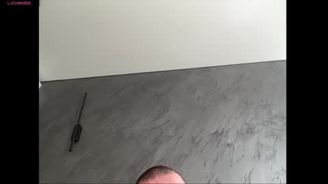 Snapshot of sweetpassionss chatting on February 24, 9:07 am Sweetpassions online show from February 24, 9:07 am