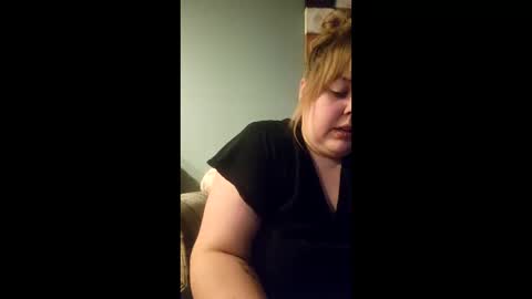 babygirl online show from April 13, 7:36 am