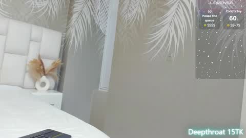 MIA online show from December 10, 5:00 pm