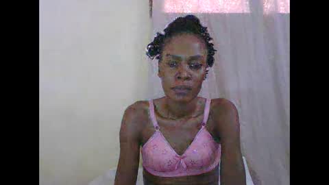 ESTHER online show from March 12, 7:25 am